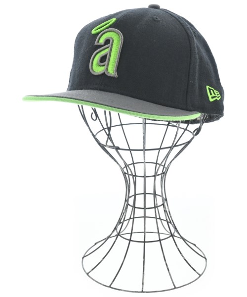 ニューエラ(NEW ERA)のNEW ERA キャップ