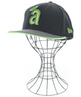 NEW ERA キャップ