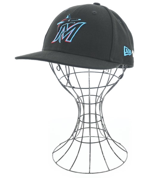 ニューエラ(NEW ERA)のNEW ERA キャップ