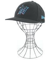 NEW ERA キャップ