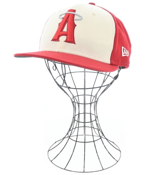 ニューエラ(NEW ERA)のNEW ERA キャップ
