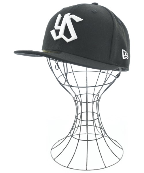 ニューエラ(NEW ERA)のNEW ERA キャップ