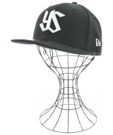NEW ERA キャップ