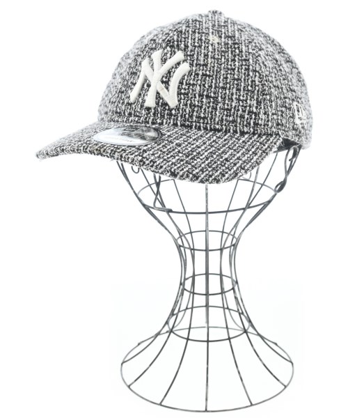 ニューエラ(NEW ERA)のNEW ERA キャップ
