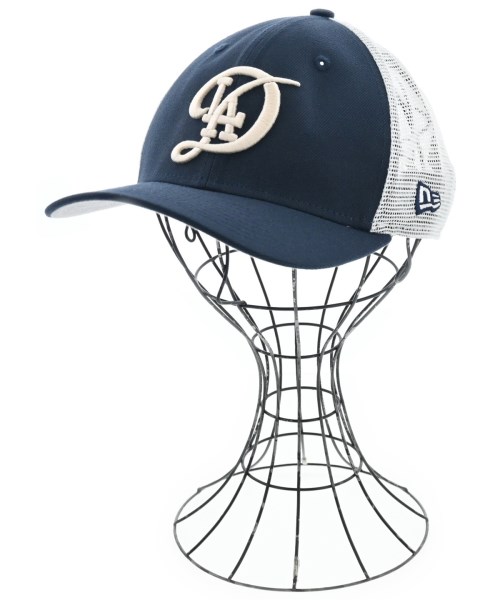 ニューエラ(NEW ERA)のNEW ERA キャップ