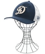 NEW ERA キャップ