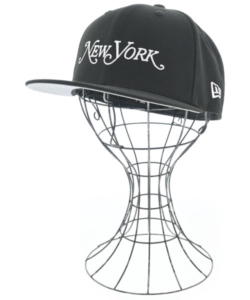 ニューエラ(NEW ERA)のNEW ERA キャップ
