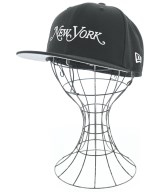 NEW ERA キャップ