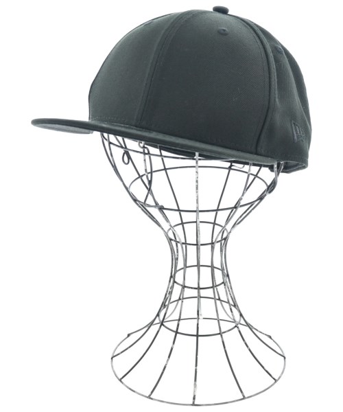 ニューエラ(NEW ERA)のNEW ERA キャップ