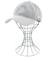 NEW ERA キャップ