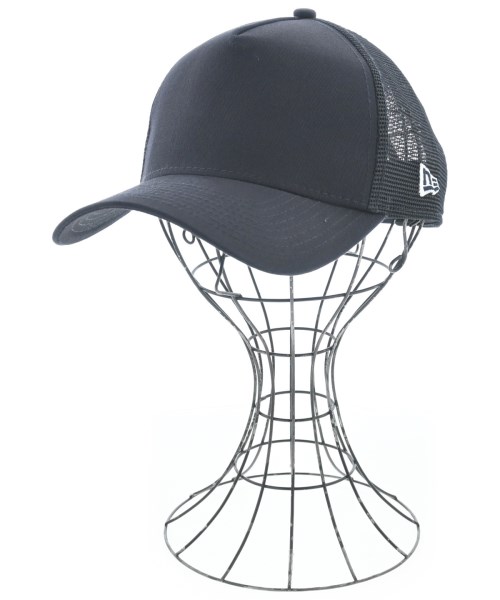ニューエラ(NEW ERA)のNEW ERA キャップ