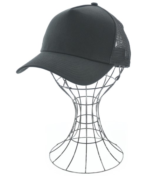 ニューエラ(NEW ERA)のNEW ERA キャップ