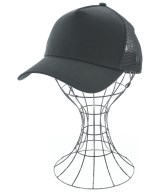 NEW ERA キャップ