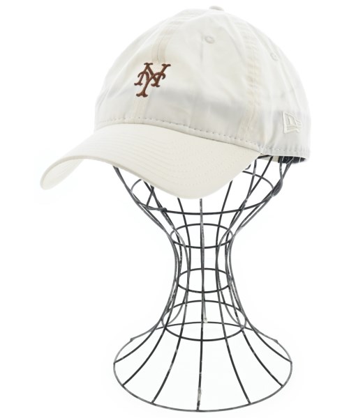 ニューエラ(NEW ERA)のNEW ERA キャップ