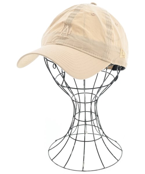 ニューエラ(NEW ERA)のNEW ERA キャップ