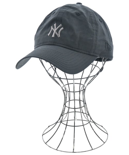 ニューエラ(NEW ERA)のNEW ERA キャップ
