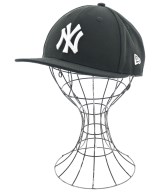 NEW ERA キャップ