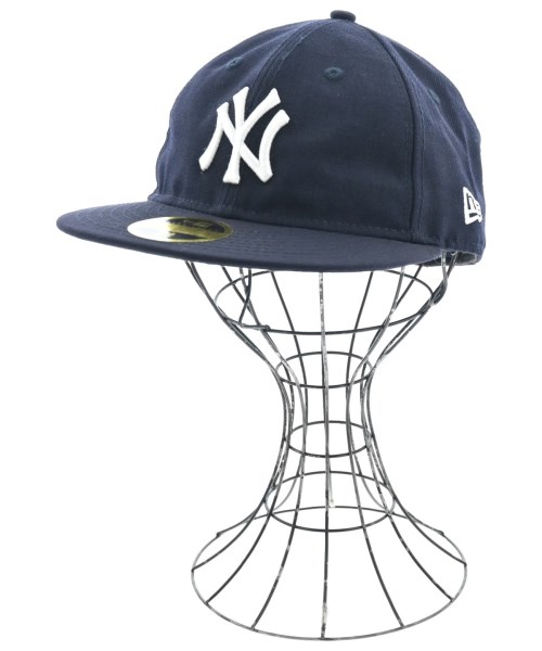 ニューエラ(NEW ERA)のNEW ERA キャップ
