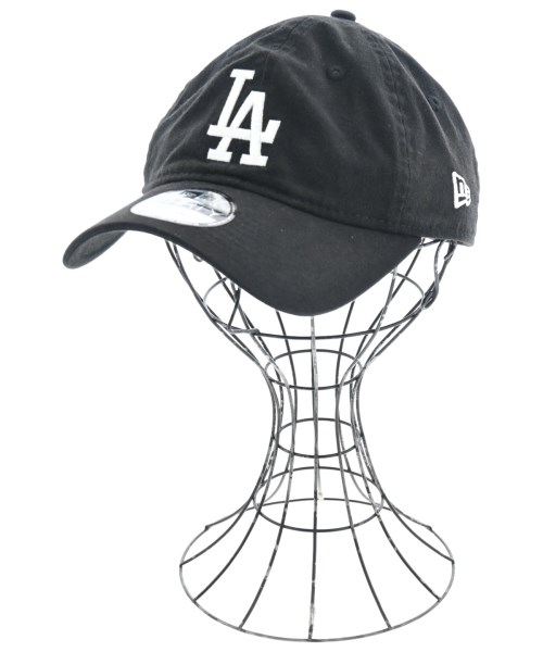 ニューエラ(NEW ERA)のNEW ERA キャップ