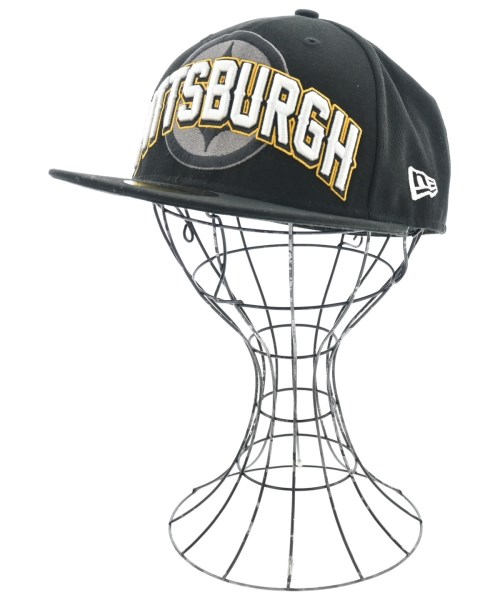 ニューエラ(NEW ERA)のNEW ERA キャップ
