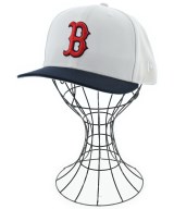 NEW ERA キャップ