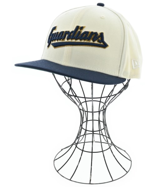 ニューエラ(NEW ERA)のNEW ERA キャップ