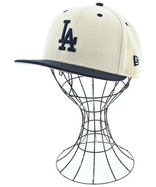 ニューエラ(NEW ERA)のNEW ERA キャップ