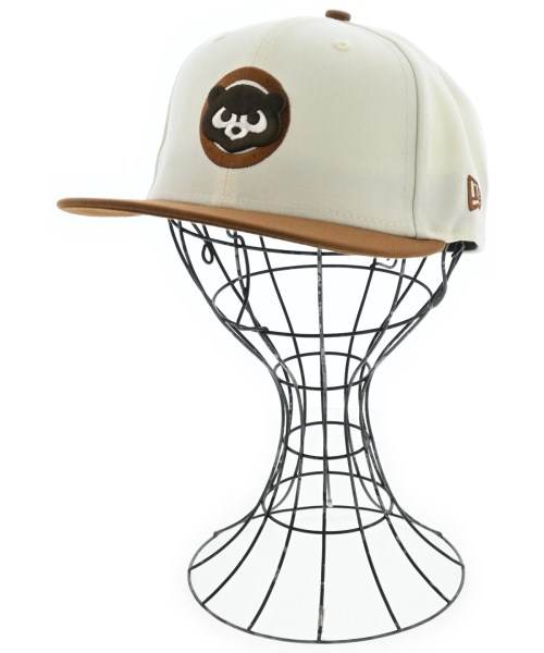 ニューエラ(NEW ERA)のNEW ERA キャップ