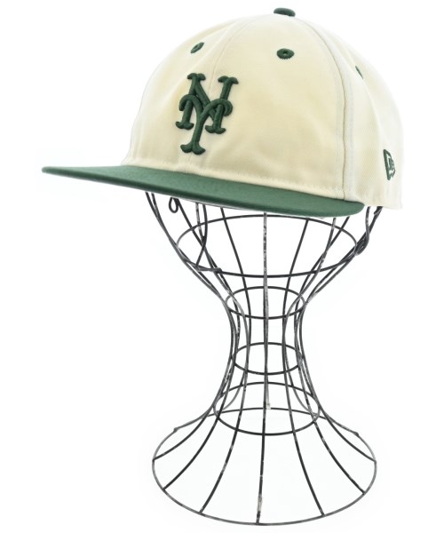 ニューエラ(NEW ERA)のNEW ERA キャップ