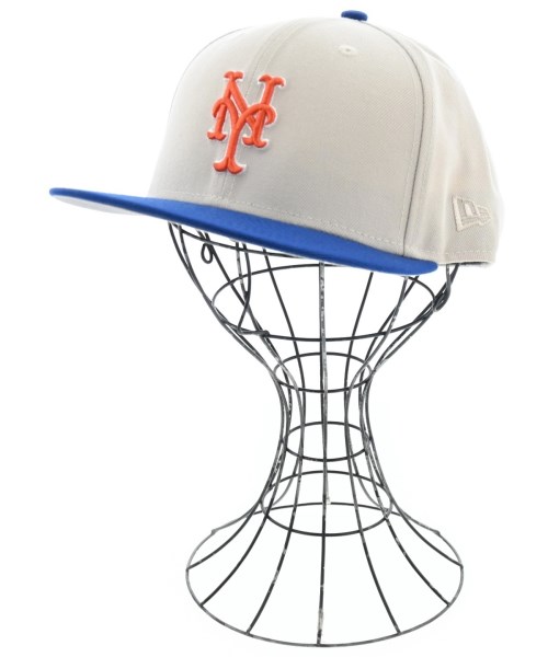 ニューエラ(NEW ERA)のNEW ERA キャップ