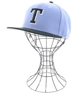 NEW ERA キャップ
