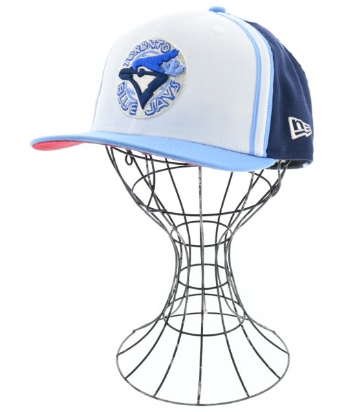 ニューエラ(NEW ERA)のNEW ERA キャップ
