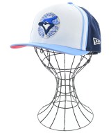 NEW ERA キャップ