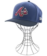 NEW ERA キャップ