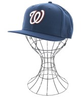 NEW ERA キャップ