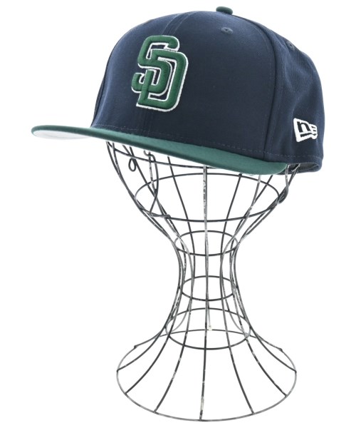 ニューエラ(NEW ERA)のNEW ERA キャップ