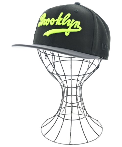 ニューエラ(NEW ERA)のNEW ERA キャップ