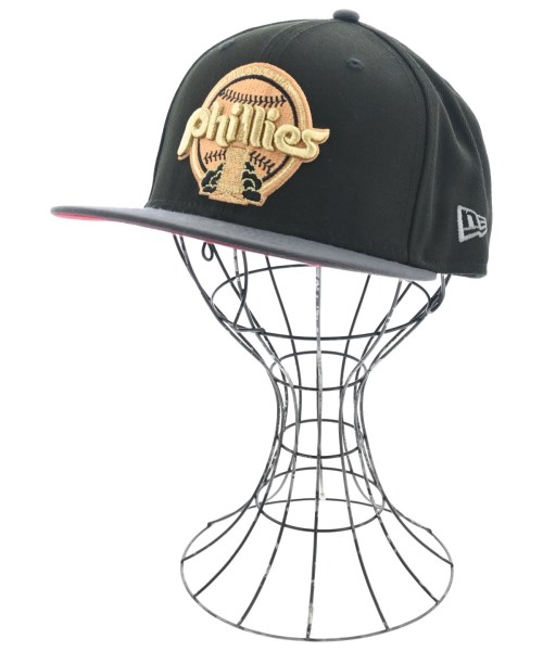 ニューエラ(NEW ERA)のNEW ERA キャップ