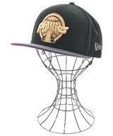 NEW ERA キャップ
