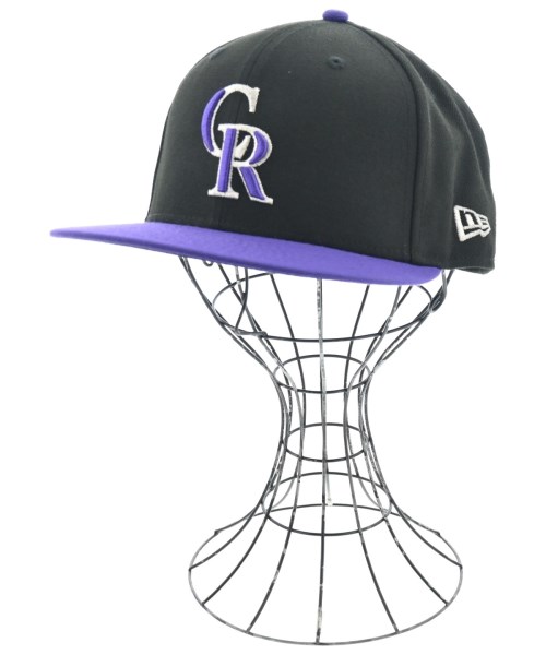 ニューエラ(NEW ERA)のNEW ERA キャップ