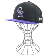 NEW ERA キャップ
