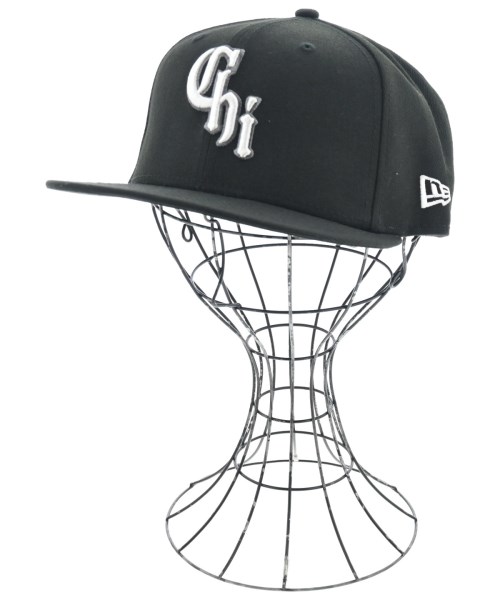 ニューエラ(NEW ERA)のNEW ERA キャップ