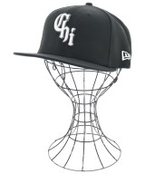 NEW ERA キャップ