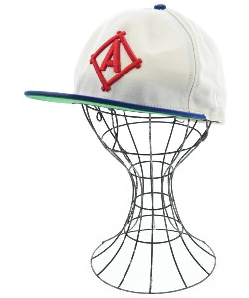 ニューエラ(NEW ERA)のNEW ERA キャップ