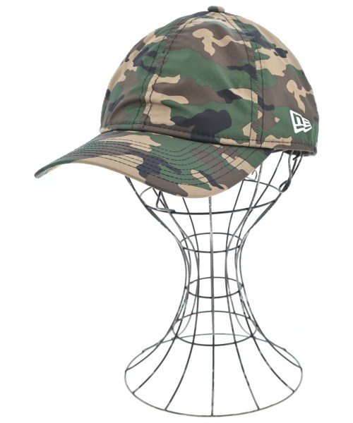 ニューエラ(NEW ERA)のNEW ERA キャップ