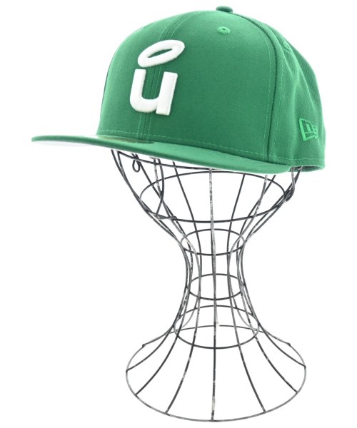 ユニオン(union)のunion キャップ