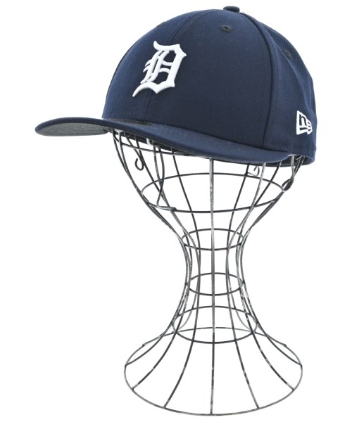 ニューエラ(NEW ERA)のNEW ERA キャップ