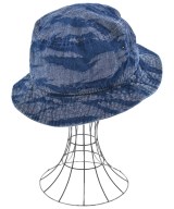 NEW ERA（ニューエラ）ハット 青 サイズ:L/XL レディース/2200604562067