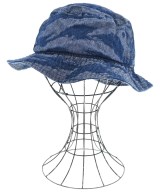 NEW ERA ハット