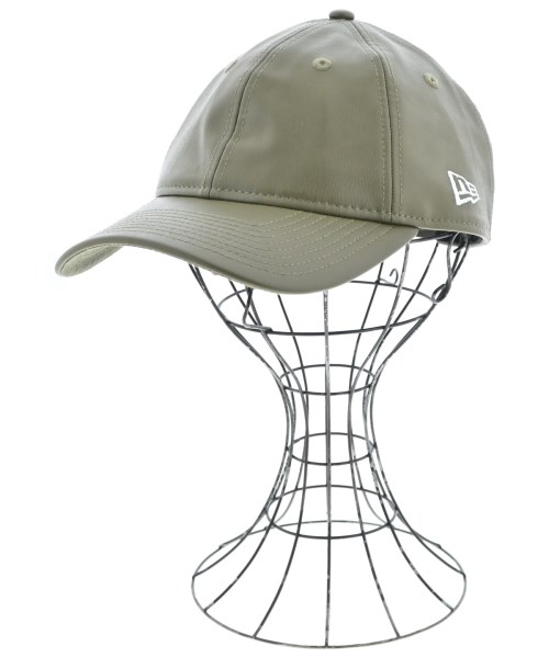 ニューエラ(NEW ERA)のNEW ERA キャップ